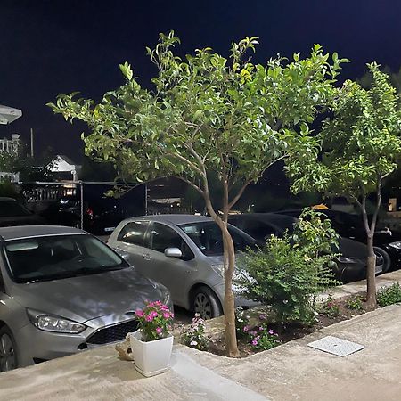 Vila Kea ساراندا المظهر الخارجي الصورة